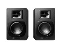 audio-technica ǥƥ˥ ѥɥ֥åեԡ AT-SP3X
