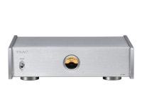 TEAC 10MHz �����å��������ѥޥ����������å������ͥ졼���� ����С� CG-10M-X(S)