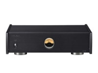 TEAC 10MHz �����å��������ѥޥ����������å������ͥ졼���� �֥�å� CG-10M-X(B)
