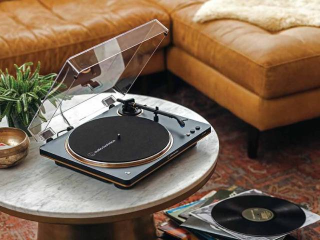 audio-technica オーディオテクニカ レコードプレーヤー フル audio-technica オーディオテクニカ レコードプレーヤー フル