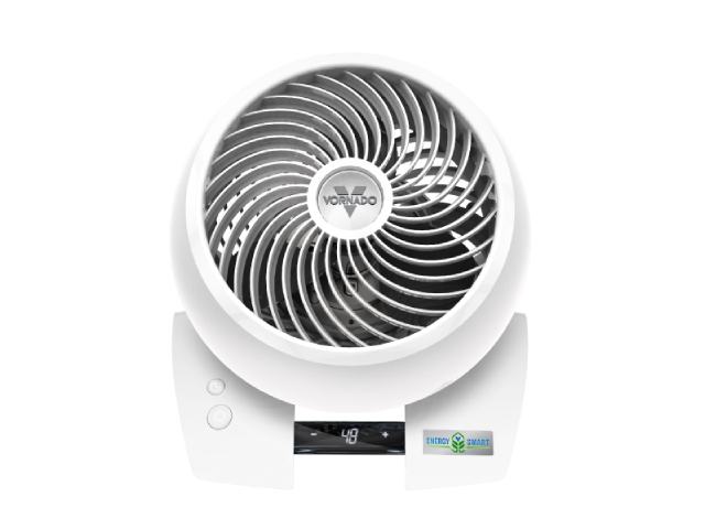 VORNADO DC�⡼���� ��������졼���� 35���ޤ��б� 6303DC-JP
