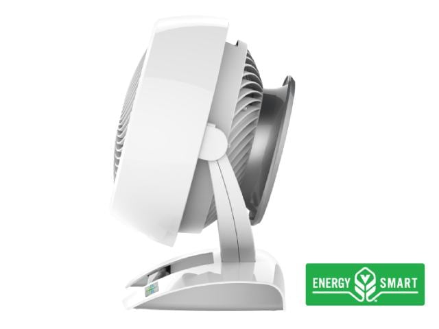 VORNADO DCモーター サーキュレーター 35畳まで対応 6303DC-JP