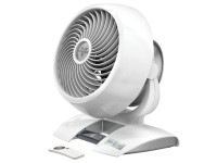 VORNADO(ܥ͡) 졼 DC⡼ 14ޤ 5303DC-JP