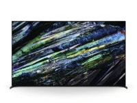 SONY ˡ 4KͭELƥ BRAVIA QD-OLEDѥͥ 55V XRJ-55A95L