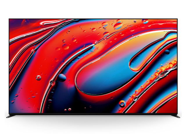SONY ˡ 4Kվƥ Mini LEDХå饤 65V XR90꡼ K-65XR90