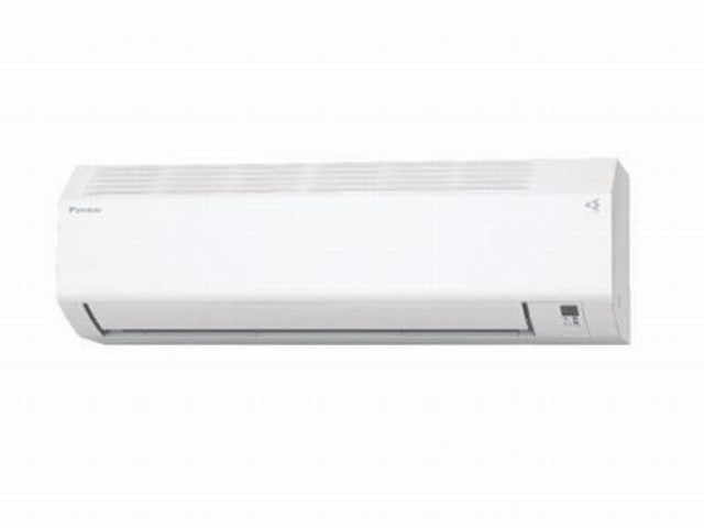 ダイキン エアコン ARE56APE4-W 2024年製 ダイキン エアコン ARE56APE4-W 2024年製
