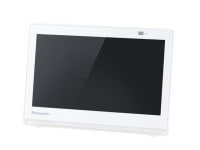 �ѥʥ��˥å� Panasonic �ץ饤�١��ȡ��ӥ��� �ݡ����֥�ǥ�����ƥ�� UN-10E11(W)