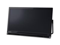 �ѥʥ��˥å� Panasonic �ץ饤�١��ȡ��ӥ��� 19���� �ݡ����֥�ǥ�����ƥ�� UN-19FB10H