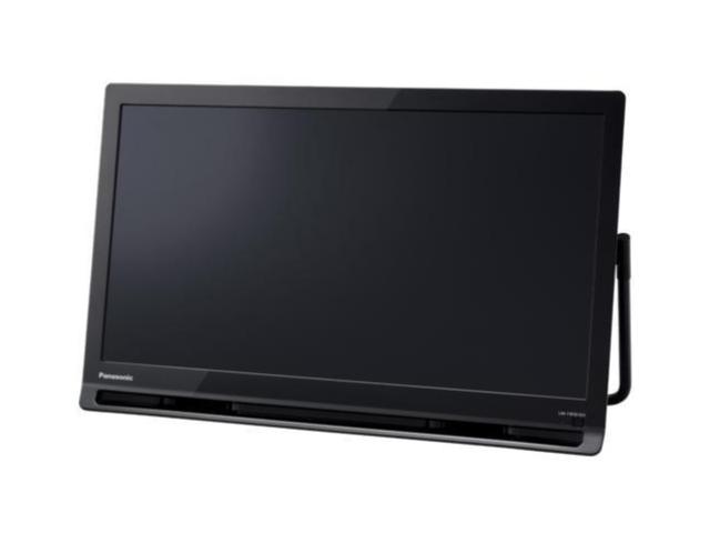 Panasonic UN-19CFB9D ポータブルテレビ
