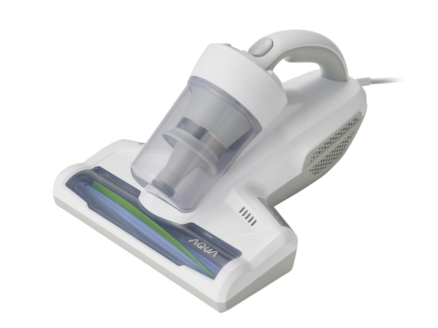 AQUA ������ �դȤ󥯥꡼�ʡ� ����������ɥ�ǥ� AQC-FT1R(W) �ۥ磻��