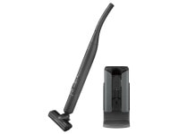 SHARP 㡼 ɥ쥹ƥåݽ 饯ƥ֥ơ EC-XR1(H) 졼