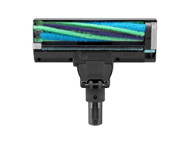 SHARP シャープ コードレススティック掃除機 ラクティブエア