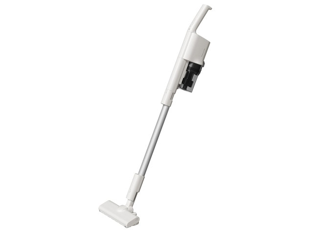 Panasonic �ѥʥ��˥å� �����ɥ쥹���ƥ��å��ݽ��� ���� ���������� MC-SB34J(C) �����ܥ꡼ 