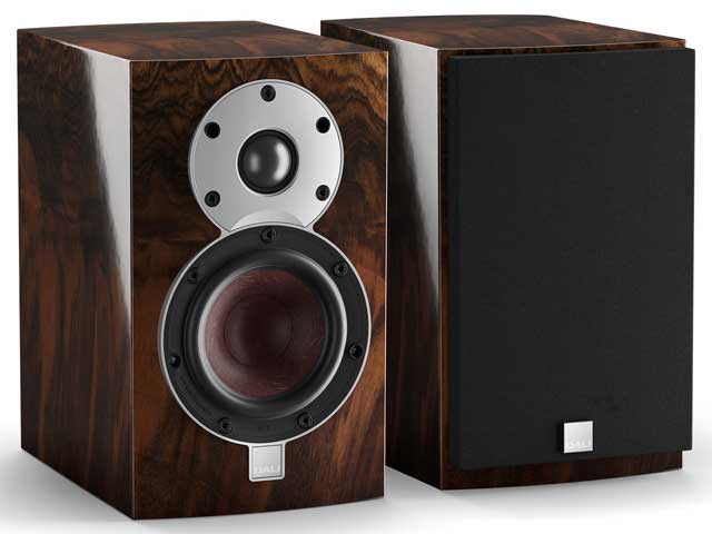 DALI ���� �֥å�������շ����ԡ����� [�ڥ�] �磻��ɡ�������ʥåȡ��ϥ��������ե��˥å��� MENUET-SE