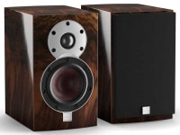 DALI  ֥åշԡ [ڥ] 磻ɡʥåȡϥե˥å MENUET-SE