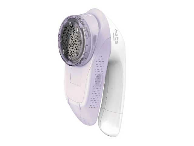 IZUMI  Ӷ̼ USBż եХå KC-NR522(V)