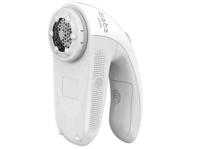 IZUMI  Ӷ̼ Ӽ Ρ졼 KC-NB222(H)