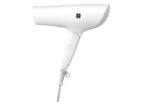 SHARP ץ饺ޥ饹ɥ饤䡼 ߥʥۥ磻 IB-P602(W)