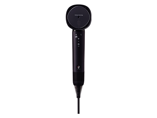 SHARP  ץ饺ޥ饹ɥ졼ץեɥ饤䡼 ߥåɥʥȥ֥å IB-WX902(B)