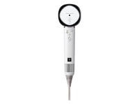 SHARP  ץ饺ޥ饹ɥ졼ץեɥ饤䡼 ߥʥۥ磻 IB-WX902(W)