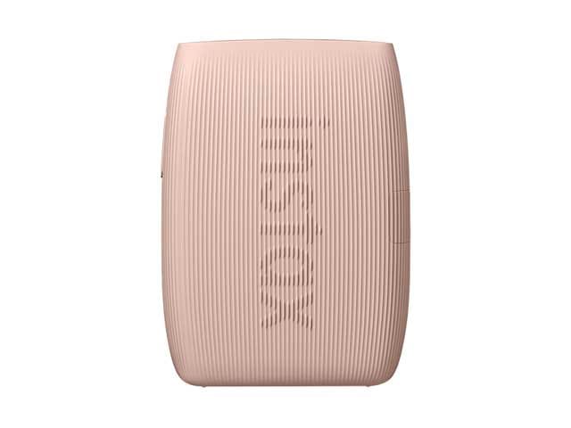 FUJIFILM ޥۥץ󥿡  instax mini Link 3 ԥ INSMINILINK3 R PINK