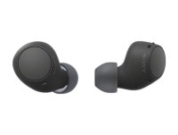 SONY ˡ 磻쥹ƥ쥪إåɥå ֥å WF-C510(B)