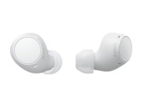 SONY ˡ 磻쥹ƥ쥪إåɥå ۥ磻 WF-C510(W)