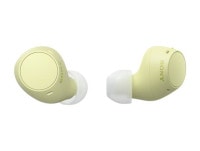 SONY ˡ 磻쥹ƥ쥪إåɥå  WF-C510(Y)