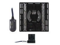 空調・季節家電,暖房器具,こたつ | オノデンオンラインショップ