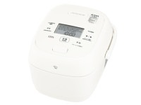 キッチン・調理家電,炊飯器・精米機,圧力IH炊飯器 | オノデン