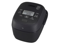 キッチン・調理家電,炊飯器・精米機,圧力IH炊飯器 | オノデン