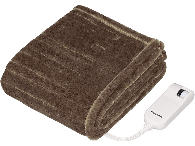 Panasonic �������ŵ��Ҥ����� ���뤱�ä� �֥饦�� DC-H5(T)