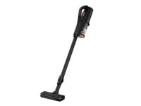 Ω HITACHI ɥ쥹 ƥå꡼ʡ ѥ֡ȥ PV-BH900SM(K) ƥ֥å