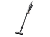 ��Ω HITACHI �����ɥ쥹 ���ƥ��å����꡼�ʡ� �������륹�ƥ��å� PV-BS1M(H) �饤�ȥ��졼