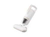 �����ꥹ������� ���ĥ��꡼�ʡ� �������������� AC������ FCA-13(C) �����ܥ꡼