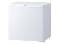ۥϥ Haier 1ɥ ľ估 40L ¢ ۥ磻 JR-N40M(W)