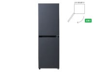 ϥ Haier 2ɥ 148L ¢  ॿ JR-SY15AL(H) ޥåȥ졼