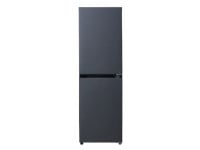 ϥ Haier 2ɥ 148L ¢  ॿ JR-SY15AR(H) ޥåȥ졼