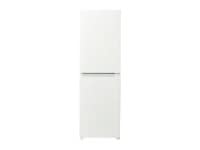 ϥ Haier 2ɥ 148L ¢  ॿ JR-SY15AR(W) ۥ磻