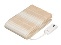 ������̵����Panasonic �ѥʥ��˥å� �ŵ��������� 160��85cm (���󥰥�LS������)  DB-U31LS-C