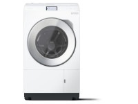 ѥʥ˥å Panasonic ɥ༰絡 ʤʤɥ絡 [12kg6kg] ޥåȥۥ磻 NA-LX129DL(W)