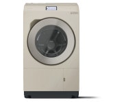 ѥʥ˥å Panasonic ɥ༰絡 ʤʤɥ絡 [12kg6kg] ɥ졼 NA-LX129DR(C)