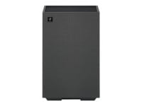 㡼 SHARP ץ饺ޥ饹7000  졼 FU-T40(H)