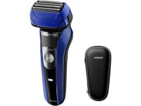 HITACHI 󥺥С ֥졼 ֥롼 RMH-F470B(A)