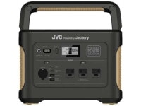 JVC󥦥å ݡ֥Ÿ 1,002Wh ѥեǥ BN-RB10(C)