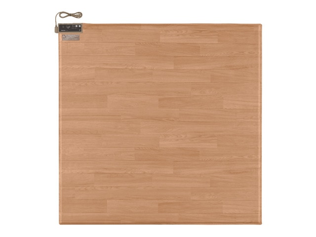 ںPanasonic ѥʥ˥å ŵڥå 󤿤 2 ե󥰥  饤ȥ١忧 DC-2V5(MC)