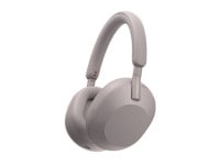 SONY 磻쥹Υ󥻥󥰥ƥ쥪إåɥۥ WH-1000XM5(P) ⡼ԥ