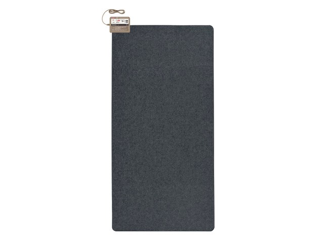 Panasonic �ѥʥ��˥å� �ŵ������ڥå� �夻���������ڥå��ѥҡ����� 1������ DC-1NK