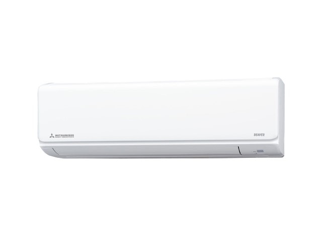 ɩŹ 롼२ ӡС T꡼ 12 SRK3624T(W)