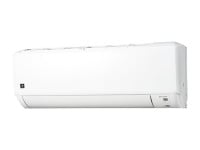 SHARP ץ饺ޥ饹 DG꡼ 6 ۥ磻ȷ AY-S22DG(W)